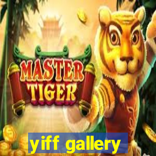 yiff gallery