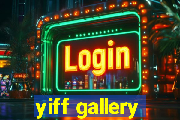 yiff gallery