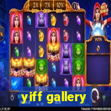 yiff gallery