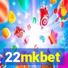 22mkbet