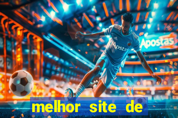 melhor site de poker online dinheiro real