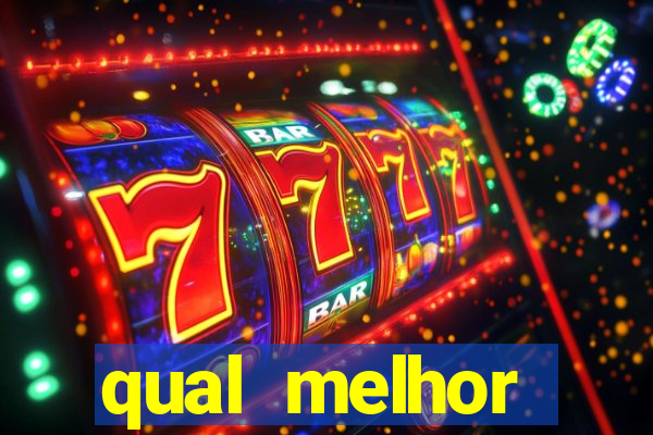 qual melhor horário para jogar double fortune