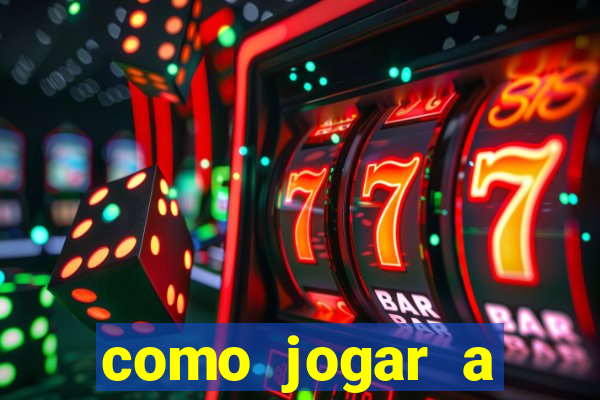 como jogar a roleta brasileira