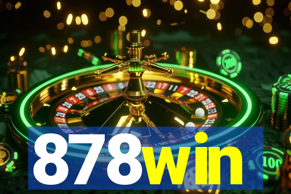 878win