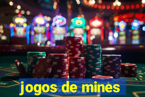 jogos de mines