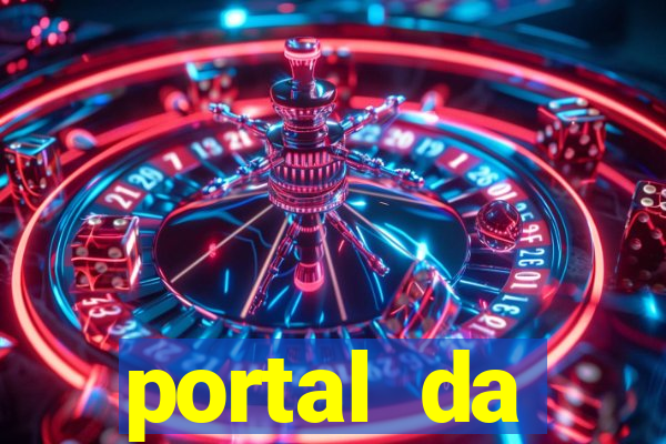 portal da transparencia cerejeiras