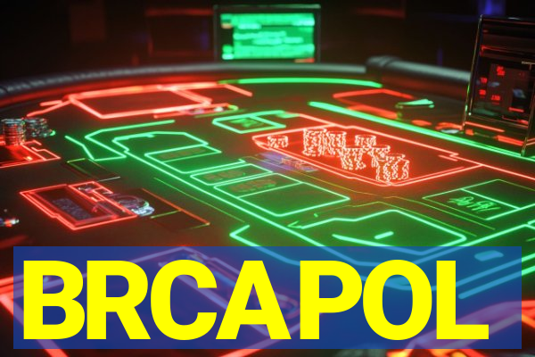 BRCAPOL