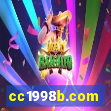 cc1998b.com