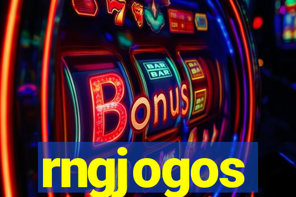 rngjogos