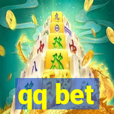 qq bet