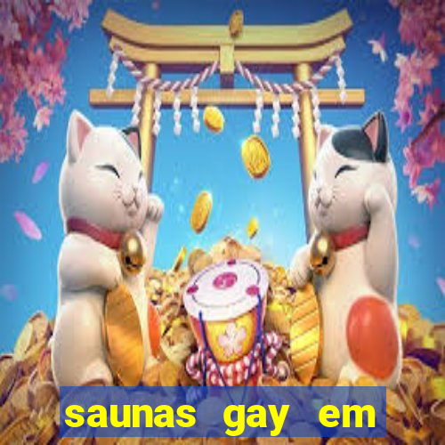 saunas gay em porto alegre