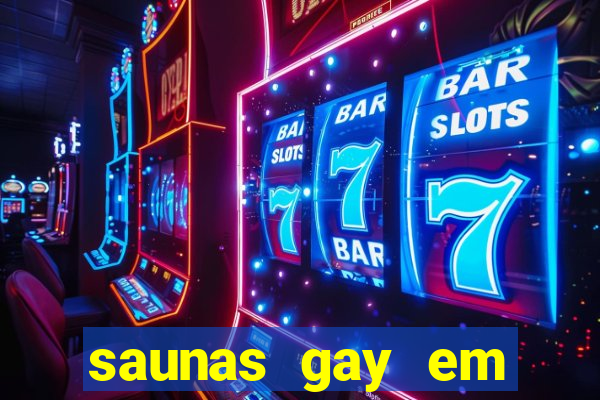 saunas gay em porto alegre