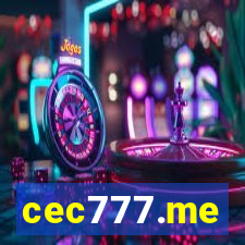 cec777.me