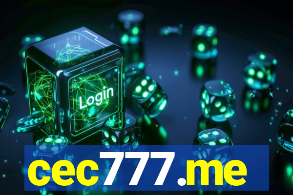 cec777.me