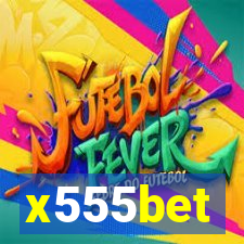 x555bet