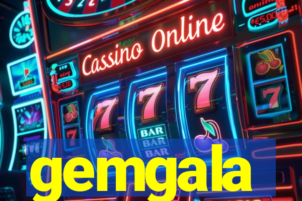 gemgala