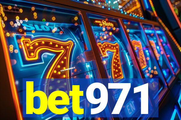 bet971