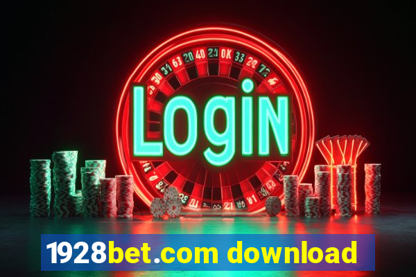 1928bet.com download