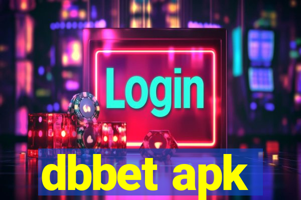 dbbet apk