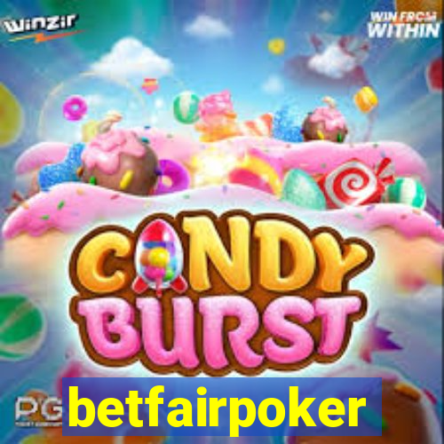 betfairpoker