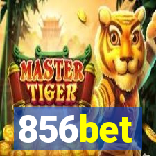 856bet