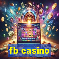 fb casino