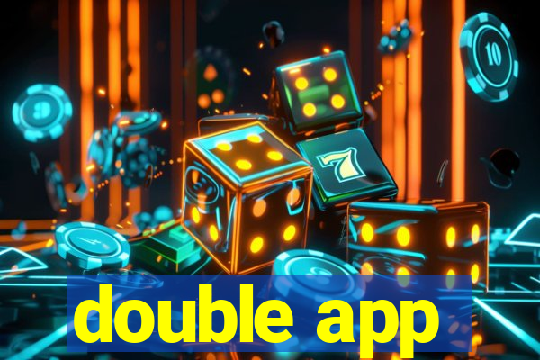 double app