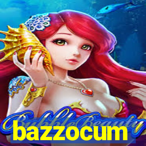 bazzocum