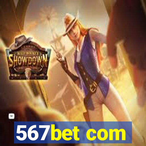 567bet com