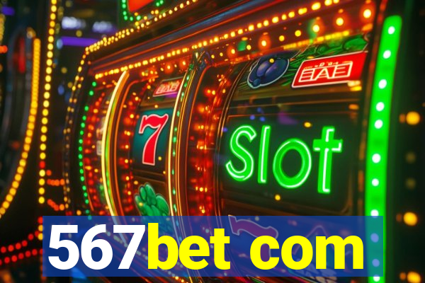 567bet com