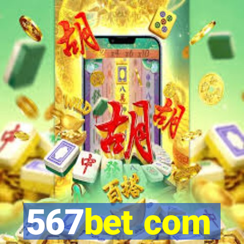 567bet com