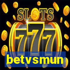 betvsmun