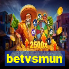 betvsmun