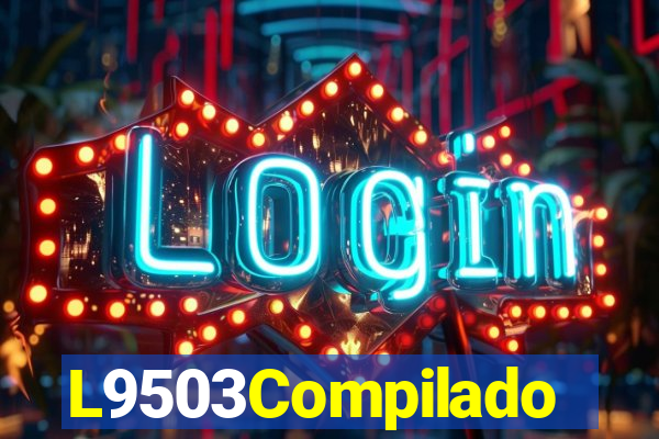 L9503Compilado