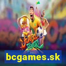 bcgames.sk