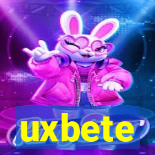 uxbete