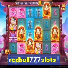 redbull777slots