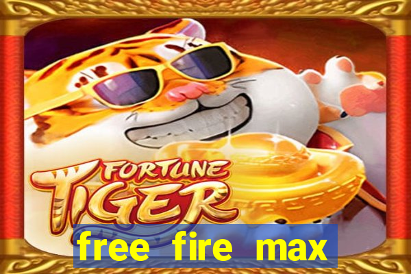 free fire max diamond app real 2023