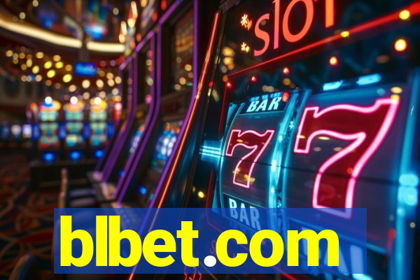 blbet.com