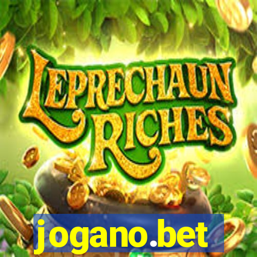 jogano.bet