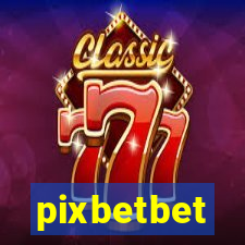 pixbetbet