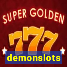 demonslots