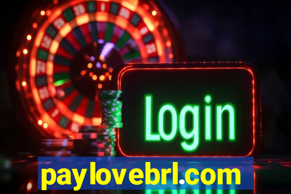 paylovebrl.com