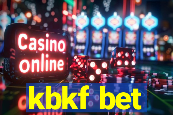 kbkf bet