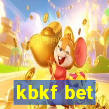 kbkf bet