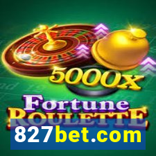 827bet.com