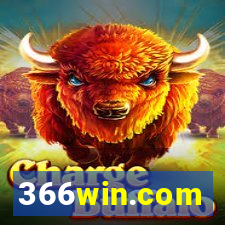 366win.com