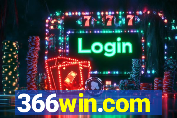 366win.com