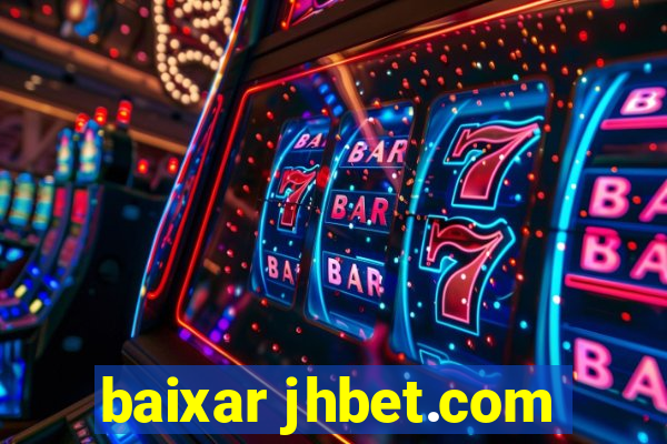 baixar jhbet.com