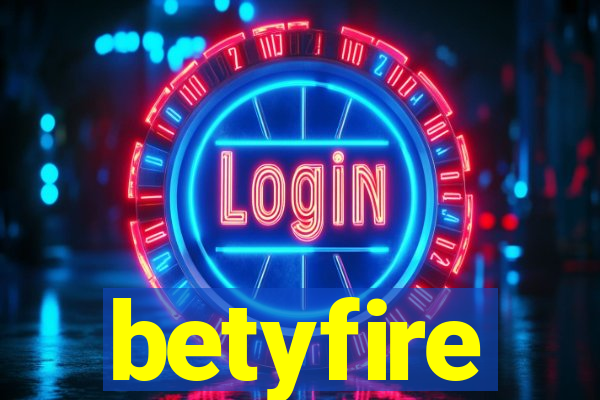 betyfire